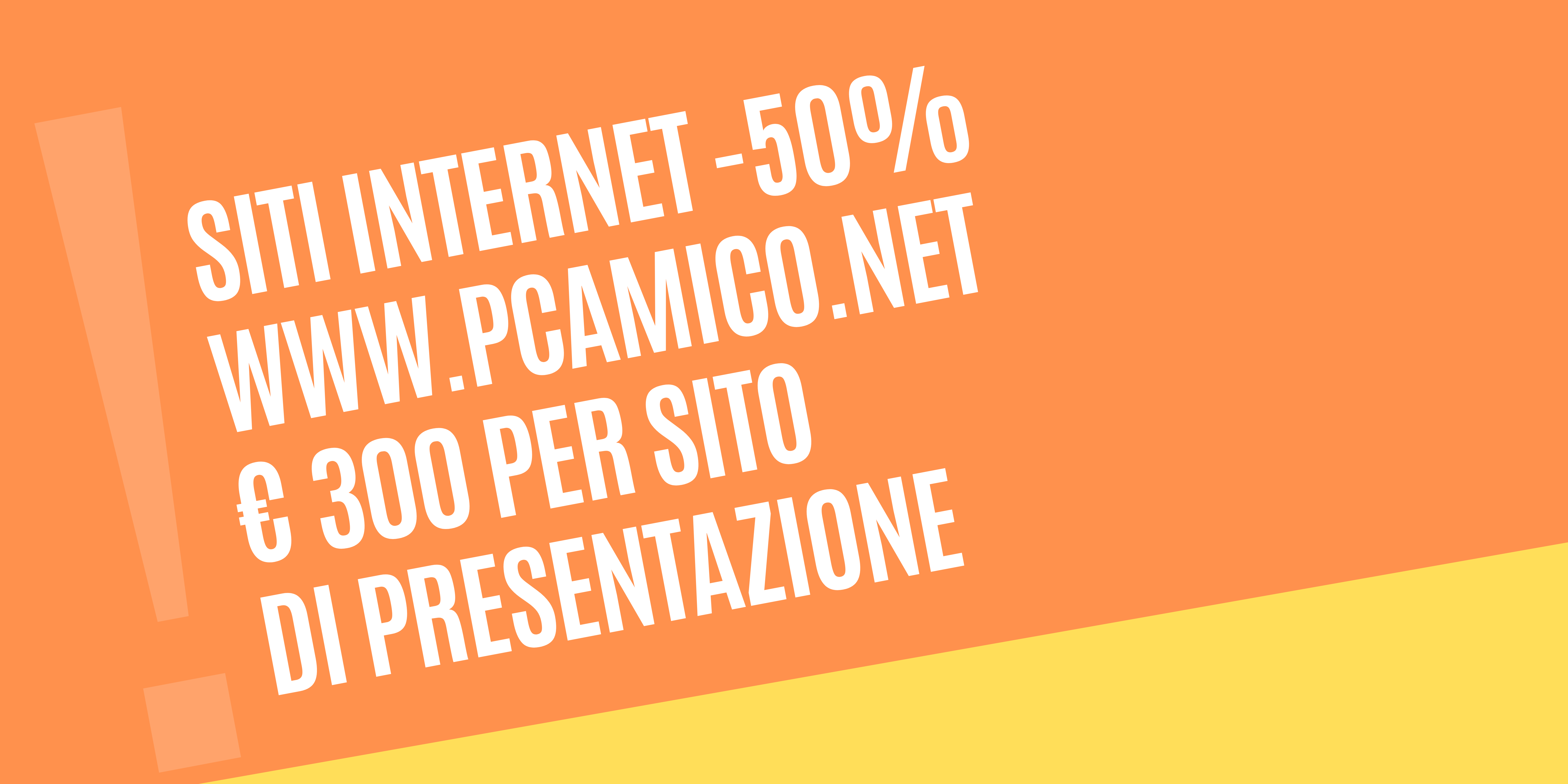 Realizzazione siti web gattinara