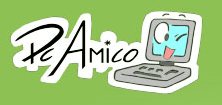 logo-pc-amico