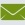 email negozio computer che opera a biella