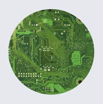 hardware Gattinara