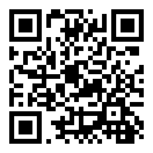 realizzazione listini on line accessibili tramite qr code