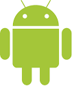 realizzazione app android