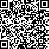 Offerta realizzazione menù on line con QR Code    